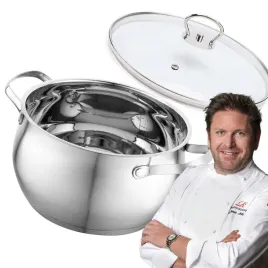 komplet-garnkow-nierdzewnych-satyna-6-elementowy-zestaw-gaz-indukcja