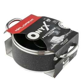 garnek-tradycyjny-aluminiowy-20cm-28-l-pojemny