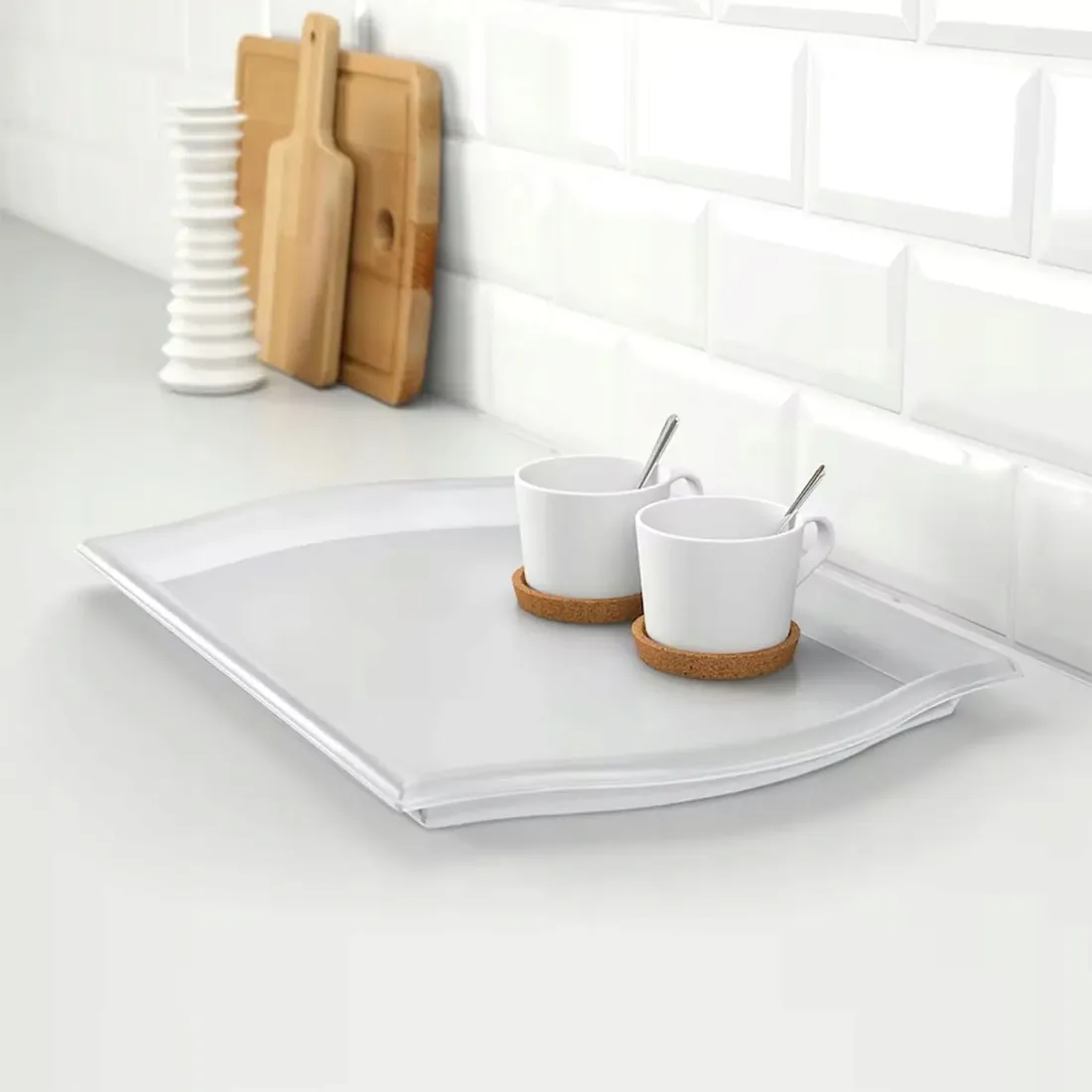 przezroczysta-taca-suszarka-do-naczyn-biala