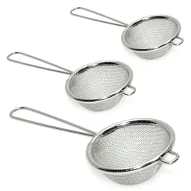 zestaw-sitek-kuchennych-ze-stali-nierdzewnej-12-16-20-cm-komplet