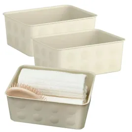 3-szt-organizer-15x20x5-cm-wklad-do-szafki-polki