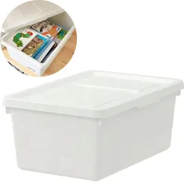 pudelko-pojemnik-z-przykrywka-box-38x25-bialy-3szt