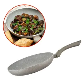 odporna-patelnia-nieprzywierajaca-28-cm-indukcja-gaz