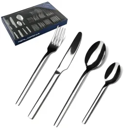 komlet-zestaw-sztuccow-dla-6-osob-lena-flock-24-elementowy