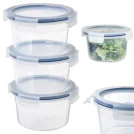 komplet-pojemnik-na-zywnosc-z-pokrywka-750-ml-3szt