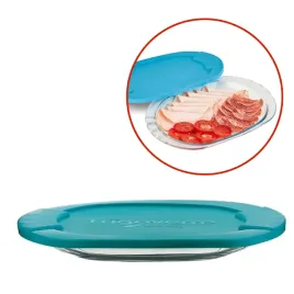 zamykany-talerz-z-pokrywa-27-cm-jakosc-premium