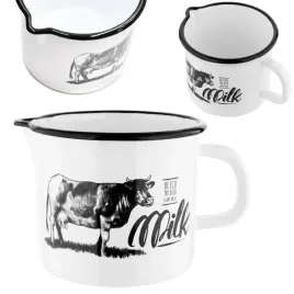 kubek-emaliowany-z-wylewka-124-l-emalia-polska-pleszew-milk-indukcja