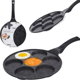 patelnia-granitowa-27-cm-do-jajek-i-plackow