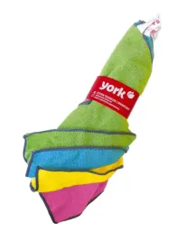 scierki-mikrofibra-york-4-szt