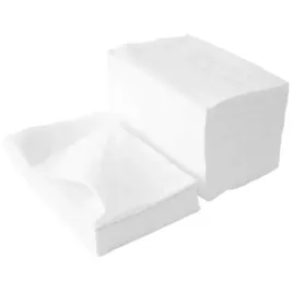reczniki-wlokninowe-do-pedicure-recznik-kosmetyczny-50-x-40-cm-100-sztuk
