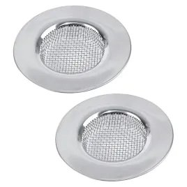 sitko-do-zlewu-75mm-srebrny-2szt-filtr-stal-nierdz