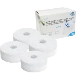zestaw-wklady-do-pochlaniacza-wilgoci-4x-450g