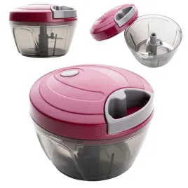 siekacz-reczny-sznurkowy-obrotowy-rozdrabniacz-krajacz-multi-smart