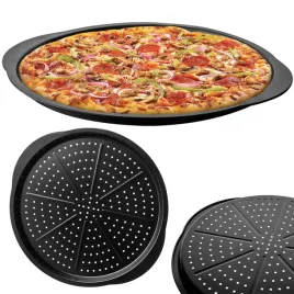 blacha-do-pieczenia-pizzy-385-cm-forma-nieprzywierajaca-ze-stali-weglowej