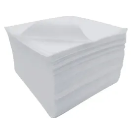 chusteczki-kosmetyczne-chusty-zabiegowe-celuloza-airlaid-40x40-cm-50-sztuk