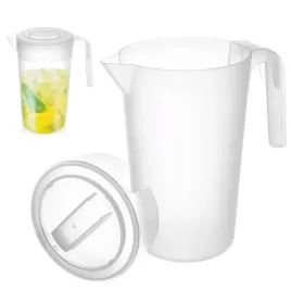 dzbanek-do-napojow-z-pokrywka-i-dziobkiem-23l