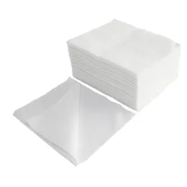 chusteczki-kosmetyczne-chusty-zabiegowe-jednorazowe-biale-25x38-cm-100-szt