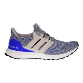 buty-sportowe-adidas-ultraboost-cp9249-36-2-3