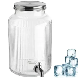 duzy-sloj-5l-z-kranikiem-na-napoje-wode-lemoniade