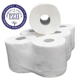 recznik-papierowy-czysciwo-horeca-100percent-biala-celuloza-rolka-6x100-m