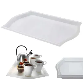 duza-przezroczysta-taca-do-serwowania-52x35-cm