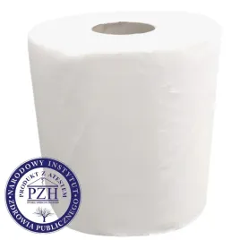 recznik-papierowy-czysciwo-horeca-100percent-celuloza