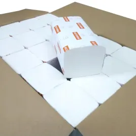 reczniki-jednorazowe-zz-papierowe-skladane-biale