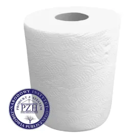 czysciwo-celulozowe-horeca-dwuwarstwowe-rolka-80-m