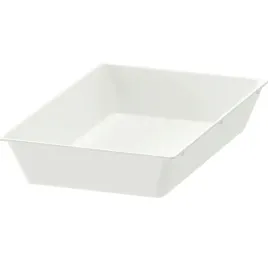 wklad-do-szuflady-bialy-20x31cm-organizer