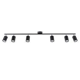 czarna-listwa-sufitowa-lemmi-6xgu10-sl-1169-sollux-lighting