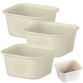 3szt-organizer-10x10cm-wklad-polki-szafki-pojemnik