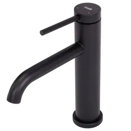 bateria-umywalkowa-stojaca-kran-rea-clif-czarna-niska-matowa-black-mat
