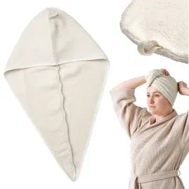 recznik-do-zawijania-wlosow-turban-do-suszenia