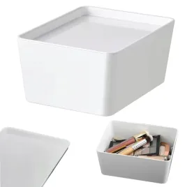 pojemnik-z-pokrywka-bialy-13x18x8-cm-organizer
