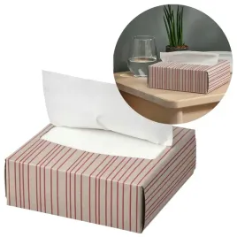 poreczne-serwetki-pakowane-w-ozdobne-pudelko-w-paski-papier-100-sztuk