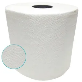 recznik-papierowy-czysciwo-100percent-celuloza-bialy-rolka-100-m