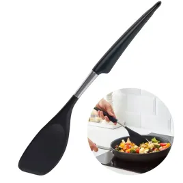 lyzka-kuchenna-do-mieszania-stal-365-hjalte-ikea