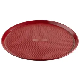 porzadna-blacha-do-pizzy-33x1-cm-nieprzywierajaca-stal-weglowa