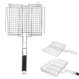 ruszt-stalowy-do-grillowania-zamykany-32x61-cm