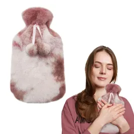 termofor-gumowy-w-futerkowym-pokrowcu-1-l-roz-bardzo-miekki-duzy-pluszowy
