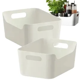 2x-pudelko-na-przyprawy-z-uchwytami-24x17-cm-bialy