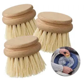 zestaw-3-wkladow-z-wloknami-agawy-valvardad-ikea