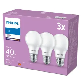 3-x-zarowki-philips-led-470-lumenow-biale-3000kw-e27-220-240v-ac-50-60hz