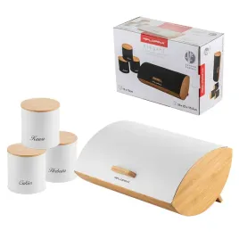 mega-zestaw-chlebak-i-3-pojemniki-kawa-herbata-cukier-bialy-kolor