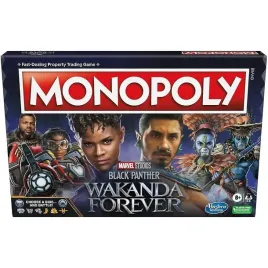 monopoly-marvel-black-panther-gra-planszowa-czarna-pantera-english