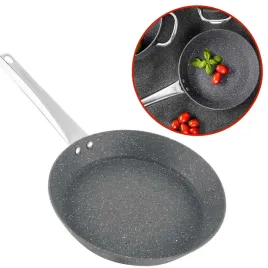 odporna-patelnia-aluminiowa-24-cm-powloka-nieprzywierajaca-jakosc-premium