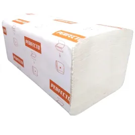 recznik-papierowy-jednorazowy-zz-typu-v-skladany-gruby-chlonny-do-podajnika