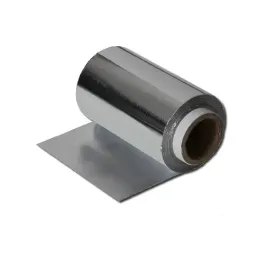 folia-fryzjerska-aluminiowa-w-rolce-07-kg-250-mb