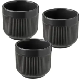 zestaw-3-oslonki-doniczki-6cm-czarne-gradvis-ikea