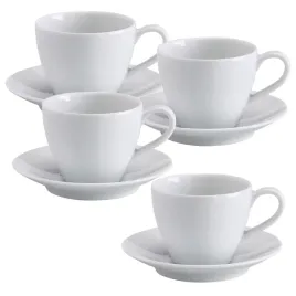 4szt-elegancka-filizanka-ze-spodkiem-do-kawy-200ml